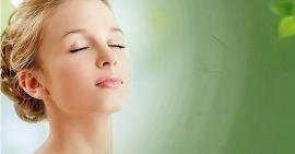 Cách uống Collagen đúng cách như thế nào để hiệu quả nhất?