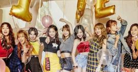 3 phong cách trang điểm giúp nàng trở thành party girl chính hiệu