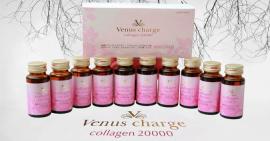 Collagen Peptide là gì, Collagen Peptide có tác dụng gì?