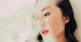 Bật mí 15 bí kíp trẻ hóa làn da tự nhiên hiệu quả và tiết kiệm