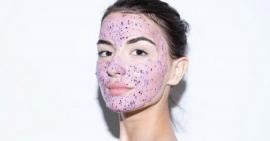 Mách bạn 6 cách làm mặt nạ collagen tươi đơn giản cho da đẹp mịn màng