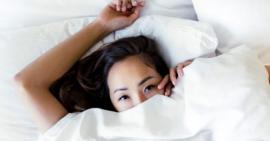 6 dấu hiệu giúp bạn nhận diện tình trạng lão hóa của làn da