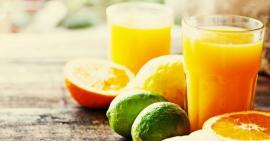 Những thực phẩm phụ nữ tiền mãn kinh nên và không nên ăn