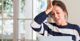 Nguyên nhân và cách điều trị tình trạng rối loạn nội tiết tố nữ