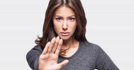 Mách bạn cách chọn đúng sản phẩm tăng hormone nữ an toàn