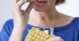 Cần cẩn trọng khi sử dụng thuốc nội tiết tố nữ tăng estrogen