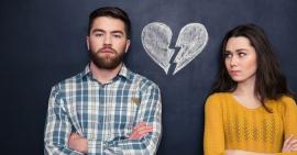 Yếu sinh lý nữ là gì? Cách điều trị suy giảm sinh lý nữ 