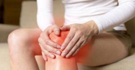 Bạn có biết nguyên nhân nào gây viêm khớp gối?