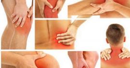 Những hậu quả và cách điều trị bệnh khớp bạn nên biết