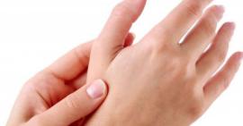 Đau khớp ngón tay cái là bệnh gì? Cách điều trị bệnh đau khớp ngón tay