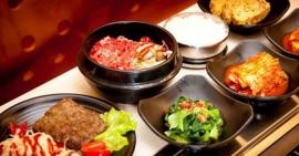 Gợi ý giúp bạn chọn nồi cơm điện phù hợp với nhu cầu