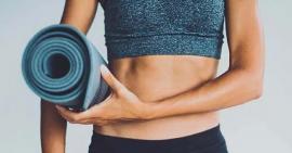 Những yếu tố tác động tới cân nặng của bạn 