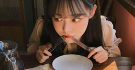 3 kiên trì vào buổi sáng và 2 không vào buổi tối giúp chị em nhanh chóng giảm cân