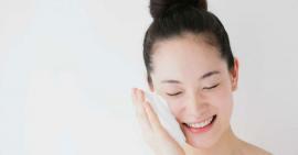 6 biểu hiện của làn da bị lão hóa