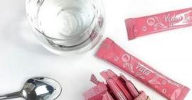 Bạn có đang mắc những sai lầm này khi sử dụng collagen dạng nước?