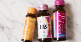 Bạn có chắc mình đang sử dụng collagen đúng cách?