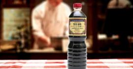 Khám phá 2 loại nước tương Nhật “ăn là ghiền”
