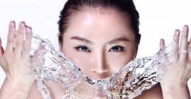 Bỏ túi 5 nguyên tắc giúp điều trị nám da cực kỳ hiệu quả