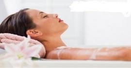 Top 5 nguyên nhân khiến việc điều trị nám da gặp khó khăn