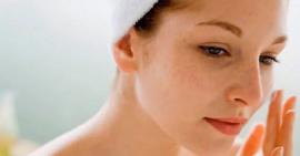 Những loại thực phẩm chị em ngoài 25 tuổi cần bổ sung để đẩy lùi nám da