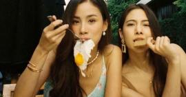 Hiệu quả giảm cân sẽ tăng 50% nếu bạn đổi bát đĩa sang màu này