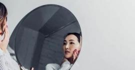 5 bí kíp giúp chị em đánh bay mụn nội tiết cực hiệu quả