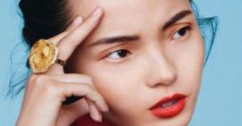 Gợi ý 3 mặt nạ dưỡng ẩm trị mụn cực kỳ hiệu quả dành cho da khô