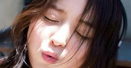 3 điều phái đẹp cần tránh để loại bỏ những nếp nhăn lão hóa trên da mặt