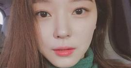 5 điều bạn cần lưu ý khi tẩy trang để tránh tình trạng làn da nhanh xuống cấp