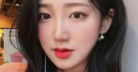 3 bước tẩy trang giúp loại bỏ hoàn toàn lớp trang điểm đậm trên da