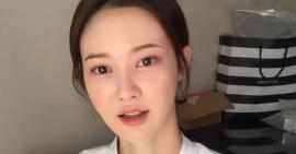 7 giải đáp cho những thắc mắc của các nàng với công đoạn tẩy trang hàng ngày