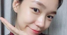 Buổi sáng có cần làm sạch da mặt cầu kỳ giống như buổi tối?