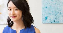 Chu trình chăm sóc giúp làn da có nhiều chuyển biến tích cực của beuty blogger Hàn Quốc 