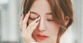 6 bước giúp tăng hiệu quả của việc tẩy trang với làn da