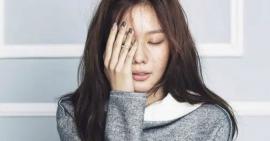 4 cách chữa cháy khi bạn quên tẩy trang trước khi đi ngủ