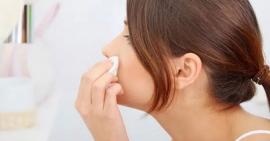 Như thế nào mới được coi là tẩy trang sạch tuyệt đối?