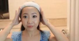 Bật mí 3 bước giúp bạn tẩy trang hiệu quả và đúng cách