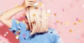 7 bí quyết giúp trang điểm bền màu cho mọi bạn gái