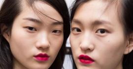 3 lỗi cơ bản các nàng cần biết khi trang điểm mắt một mí