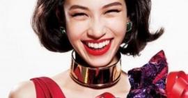 5 mẹo trang điểm kiểu Nhật nhẹ nhàng, xinh xắn 