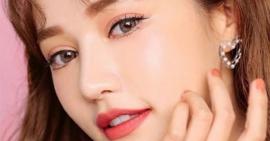 6 bước trang điểm ngọt ngào “vô đối” cho buổi hẹn đầu năm