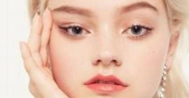 3 cách vẽ chân mày tự nhiên cho các nàng mới tập trang điểm