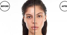 5 lưu ý khi nàng chọn phong cách trang điểm trong suốt