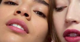 Dưỡng ẩm - Bí quyết giúp lớp trang điểm bên bạn cả ngày