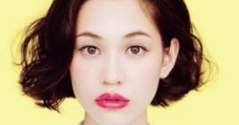 5 màu son đẹp phù hợp với mọi màu da, mọi hoàn cảnh