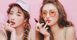 7 mẹo trang điểm “để đời” cho nàng đang tập make-up