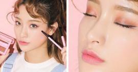 5 mẹo giúp công cuộc trang điểm mắt của bạn trở nên dễ dàng hơn