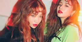 9 mẹo makeup giúp các nàng trở thành nữ hoàng đêm tiệc