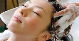 Nên gội đầu mấy lần một tuần để giúp tóc luôn suôn mềm và khỏe mạnh?