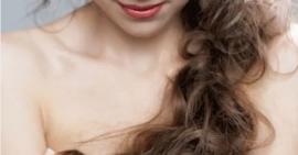 Mách bạn 8 bước giúp tóc mọc nhanh và mượt